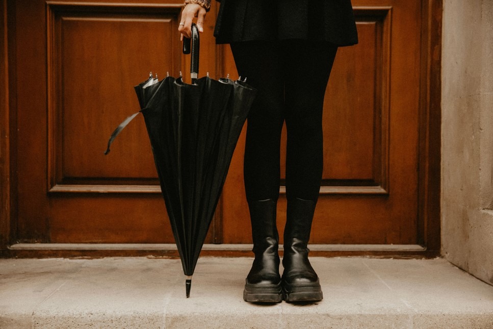 Find alt til jeres garderobe nemt hos JustMore 